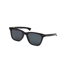 <img class='new_mark_img1' src='https://img.shop-pro.jp/img/new/icons7.gif' style='border:none;display:inline;margin:0px;padding:0px;width:auto;' />EYE WEAR MODEL NOAH / Schott N.Y.C (åȥ̥磻)