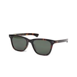 EYE WEAR MODEL NOAH / Schott N.Y.C (åȥ̥磻)