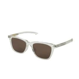 <img class='new_mark_img1' src='https://img.shop-pro.jp/img/new/icons7.gif' style='border:none;display:inline;margin:0px;padding:0px;width:auto;' />EYE WEAR MODEL NOAH / Schott N.Y.C (åȥ̥磻)