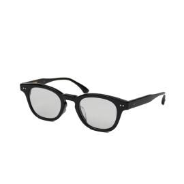 EYE WEAR MODEL LIAM / Schott N.Y.C (åȥ̥磻)