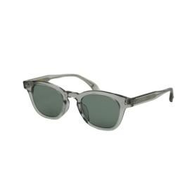 <img class='new_mark_img1' src='https://img.shop-pro.jp/img/new/icons7.gif' style='border:none;display:inline;margin:0px;padding:0px;width:auto;' />EYE WEAR MODEL LIAM / Schott N.Y.C (åȥ̥磻)