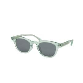 <img class='new_mark_img1' src='https://img.shop-pro.jp/img/new/icons7.gif' style='border:none;display:inline;margin:0px;padding:0px;width:auto;' />EYE WEAR MODEL LIAM / Schott N.Y.C (åȥ̥磻)