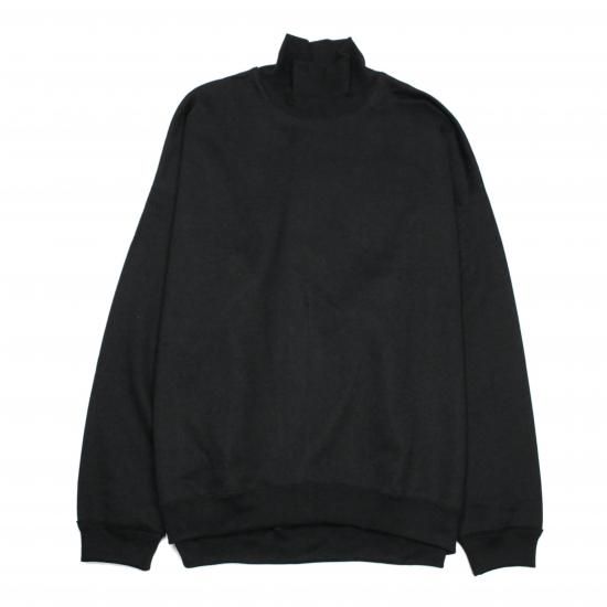 MARKAWARE (マーカウェア) OVER SHIRT / オーバーシャツ