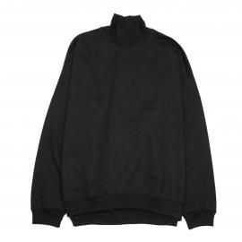 <img class='new_mark_img1' src='https://img.shop-pro.jp/img/new/icons7.gif' style='border:none;display:inline;margin:0px;padding:0px;width:auto;' />OFF TURTLE HUGE ORGANIC COTTON HEAVY FLEECE / MARKAWARE(ޡ)