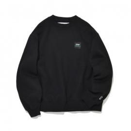 <img class='new_mark_img1' src='https://img.shop-pro.jp/img/new/icons20.gif' style='border:none;display:inline;margin:0px;padding:0px;width:auto;' />Uber Dankre SWEAT CREW NECK / SUPERTHANKS(ѡ󥯥)̾ʡ14,96020%OFF