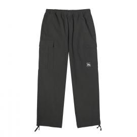 <img class='new_mark_img1' src='https://img.shop-pro.jp/img/new/icons7.gif' style='border:none;display:inline;margin:0px;padding:0px;width:auto;' />HUF LEISURE CARGO PANT / HUF (ϥ)