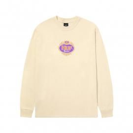 <img class='new_mark_img1' src='https://img.shop-pro.jp/img/new/icons7.gif' style='border:none;display:inline;margin:0px;padding:0px;width:auto;' />ESPECIAL LS TEE / HUF (ϥ)