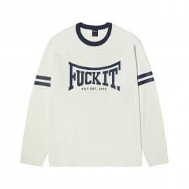 <img class='new_mark_img1' src='https://img.shop-pro.jp/img/new/icons7.gif' style='border:none;display:inline;margin:0px;padding:0px;width:auto;' />EXETER LS FOOTBALL SHIRT / HUF (ϥ)