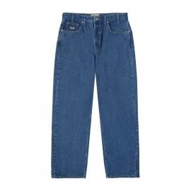 <img class='new_mark_img1' src='https://img.shop-pro.jp/img/new/icons7.gif' style='border:none;display:inline;margin:0px;padding:0px;width:auto;' />CROMER PANT / HUF (ϥ)