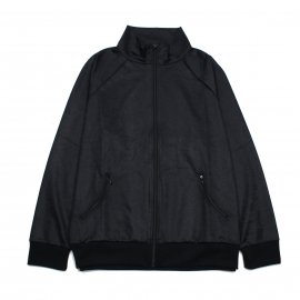 <img class='new_mark_img1' src='https://img.shop-pro.jp/img/new/icons7.gif' style='border:none;display:inline;margin:0px;padding:0px;width:auto;' />3D EMB JACKET / Sunny Sports (ˡݡ)