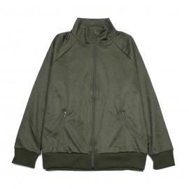 3D EMB JACKET / Sunny Sports (ˡݡ)
