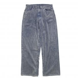 BOTTOMS - MARKAWARE(マーカウェア)marka(マーカ)からインポート BOTTOMS - MARKAWARE(マーカウェア)marka(マーカ)からインポート