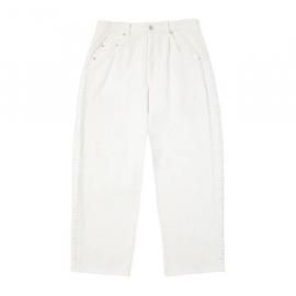 <img class='new_mark_img1' src='https://img.shop-pro.jp/img/new/icons20.gif' style='border:none;display:inline;margin:0px;padding:0px;width:auto;' />TOWNER WIDE FLEECE PANT / HUF (ϥ)̾ʡ17,60020%OFF
