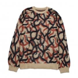<img class='new_mark_img1' src='https://img.shop-pro.jp/img/new/icons20.gif' style='border:none;display:inline;margin:0px;padding:0px;width:auto;' />SHAGGY RAGLAN CREW SWEATER / TOWNCRAFT(󥯥ե)̾ʡ14,30030%OFF