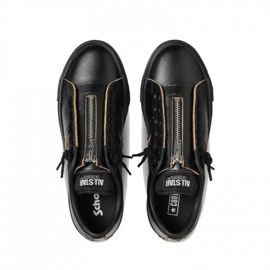 MARKAWARE × Schott 別注ONESTAR USA ONE STAR Z SCHOTT / Schott N.Y.C (ショット エヌワイシー