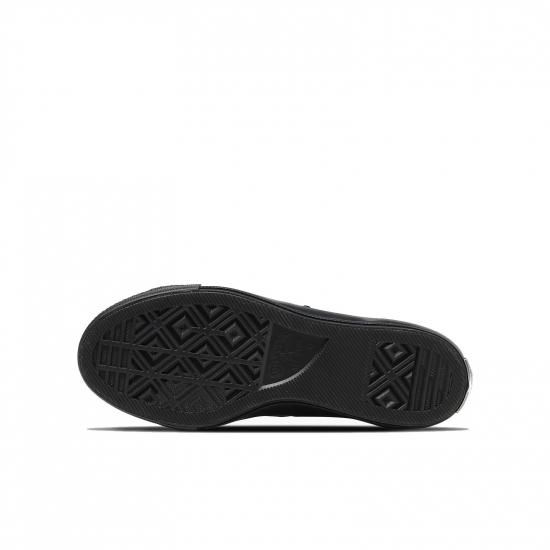 MARKAWARE × Schott 別注ONESTAR USA ONE STAR Z SCHOTT / Schott N.Y.C (ショット エヌワイシー