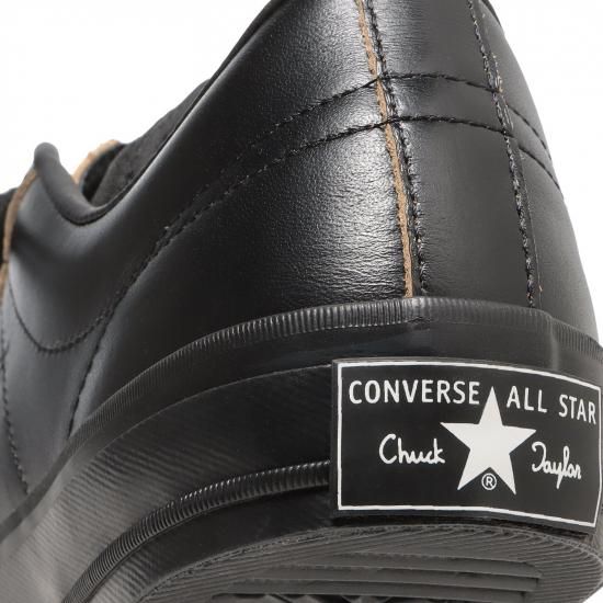 MARKAWARE × Schott 別注ONESTAR USA ONE STAR Z SCHOTT / Schott N.Y.C (ショット エヌワイシー