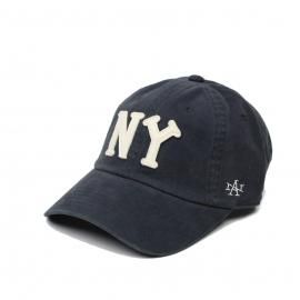<img class='new_mark_img1' src='https://img.shop-pro.jp/img/new/icons7.gif' style='border:none;display:inline;margin:0px;padding:0px;width:auto;' />NEW YORK BLACK YANKEES /AMERICAN NEEDLE (ꥫˡɥ)