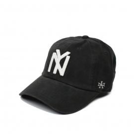 NY BLACK YANKEES /AMERICAN NEEDLE (ꥫˡɥ)