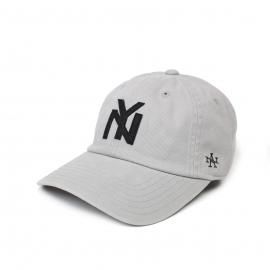 NY BLACK YANKEES NL /AMERICAN NEEDLE (ꥫˡɥ)