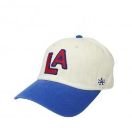 LOS ANGELES ANGELS /AMERICAN NEEDLE (ꥫˡɥ)