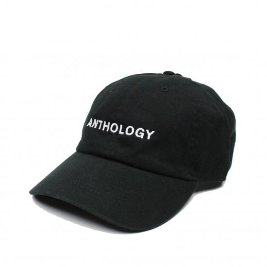 markaware（マーカウェア）｜ミリタリージャケット一覧 - WEAR マーカ