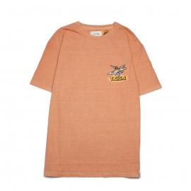 <img class='new_mark_img1' src='https://img.shop-pro.jp/img/new/icons7.gif' style='border:none;display:inline;margin:0px;padding:0px;width:auto;' />CUPID TEE (STANDARD FIT) / Critical Slide(ƥ륹饤)