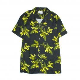 <img class='new_mark_img1' src='https://img.shop-pro.jp/img/new/icons7.gif' style='border:none;display:inline;margin:0px;padding:0px;width:auto;' />ACARCIA SS RESORT SHIRT / Critical Slide(ƥ륹饤)
