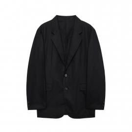 MARKAWARE 先行予約 - MARKAWARE(マーカウェア)marka(マーカ MARKAWARE 先行予約 - MARKAWARE(マーカウェア)marka(マーカ