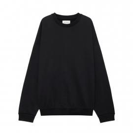 <img class='new_mark_img1' src='https://img.shop-pro.jp/img/new/icons7.gif' style='border:none;display:inline;margin:0px;padding:0px;width:auto;' />25S/SHUGE SWEAT ORGANIC COTTON HEAVY FLEECE / MARKAWAREʥޡ