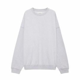 <img class='new_mark_img1' src='https://img.shop-pro.jp/img/new/icons7.gif' style='border:none;display:inline;margin:0px;padding:0px;width:auto;' />25S/SHUGE SWEAT ORGANIC COTTON HEAVY FLEECE / MARKAWAREʥޡ