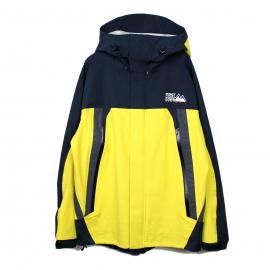 FIRST DOWN(ファーストダウン)正規取り扱い通販サイト【RATO