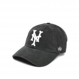 NEW YORK CUBANS /AMERICAN NEEDLE (ꥫˡɥ)