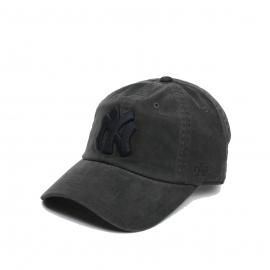 <img class='new_mark_img1' src='https://img.shop-pro.jp/img/new/icons7.gif' style='border:none;display:inline;margin:0px;padding:0px;width:auto;' />BROOKLYN EAGLES /AMERICAN NEEDLE (ꥫˡɥ)
