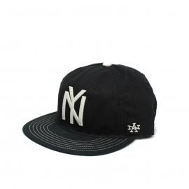 NEW YORK BLACK YANKEES /AMERICAN NEEDLE (ꥫˡɥ)