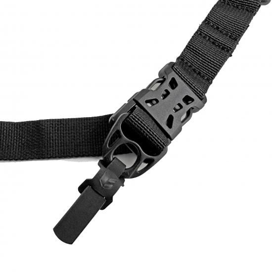 CODE OF BELL コードオブベル　ANNEX Liner Ⅱ ANNEX LINER II - Sacoche – CODEOFBELL