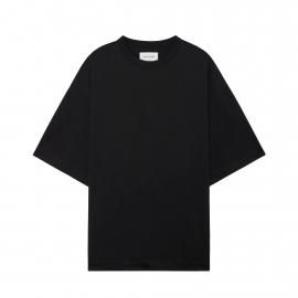 <img class='new_mark_img1' src='https://img.shop-pro.jp/img/new/icons7.gif' style='border:none;display:inline;margin:0px;padding:0px;width:auto;' />25S/SCOMFORT FIT Tee ORGANIC GIZA 80/2 KNIT / MARKAWAREʥޡ
