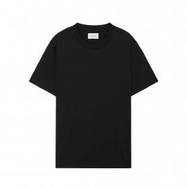 <img class='new_mark_img1' src='https://img.shop-pro.jp/img/new/icons7.gif' style='border:none;display:inline;margin:0px;padding:0px;width:auto;' />25S/SREGULAR FIT Tee ORGANIC GIZA 80/2 KNIT / MARKAWAREʥޡ