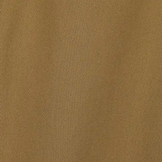 パンツ markaware ORGANIC COTTON COVALRY TWILL FLAT FRONT TROUSERS ORGANIC COTTON DRY TWILL - MARKAWARE