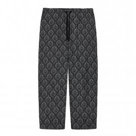 BOTTOMS - MARKAWARE(マーカウェア)marka(マーカ)からインポート BOTTOMS - MARKAWARE(マーカウェア)marka(マーカ)からインポート