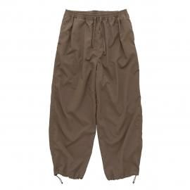 <img class='new_mark_img1' src='https://img.shop-pro.jp/img/new/icons20.gif' style='border:none;display:inline;margin:0px;padding:0px;width:auto;' />AIRY WIDE PANTS / STILL BY HAND (ƥ Х ϥ)̾ʡ19,80020OFF
