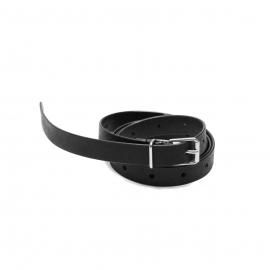 <img class='new_mark_img1' src='https://img.shop-pro.jp/img/new/icons7.gif' style='border:none;display:inline;margin:0px;padding:0px;width:auto;' />18mm LEATHER BELT / STILL BY HAND (ƥ Х ϥ)