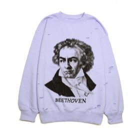 BEETHOVEN DAMAGE CREW /RETRO GRADE (ȥ졼)