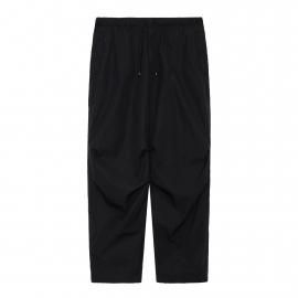 <img class='new_mark_img1' src='https://img.shop-pro.jp/img/new/icons7.gif' style='border:none;display:inline;margin:0px;padding:0px;width:auto;' />25H/SEASY ARMY TROUSERS ULTRA LIGHT 120/2 ALL  WEATHER CLOTH / MARKAWAREʥޡ