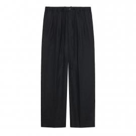 MARKAWARE 先行予約 - MARKAWARE(マーカウェア)marka(マーカ MARKAWARE 先行予約 - MARKAWARE(マーカウェア)marka(マーカ
