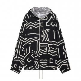 <img class='new_mark_img1' src='https://img.shop-pro.jp/img/new/icons7.gif' style='border:none;display:inline;margin:0px;padding:0px;width:auto;' />25H/SPARKA LINEN TROPICAL / markaʥޡ