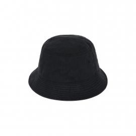 MARKAWARE 先行予約 - MARKAWARE(マーカウェア)marka(マーカ MARKAWARE 先行予約 - MARKAWARE(マーカウェア)marka(マーカ