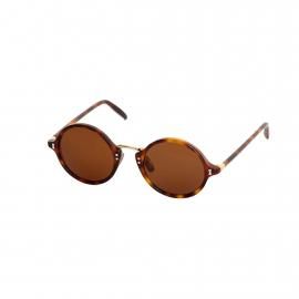 <img class='new_mark_img1' src='https://img.shop-pro.jp/img/new/icons7.gif' style='border:none;display:inline;margin:0px;padding:0px;width:auto;' />25S/SCUBITTSmarkaLidlington / markaʥޡ