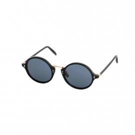 <img class='new_mark_img1' src='https://img.shop-pro.jp/img/new/icons7.gif' style='border:none;display:inline;margin:0px;padding:0px;width:auto;' />25S/SCUBITTSmarkaLidlington / markaʥޡ