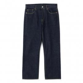 BOTTOMS - MARKAWARE(マーカウェア)marka(マーカ)からインポート
